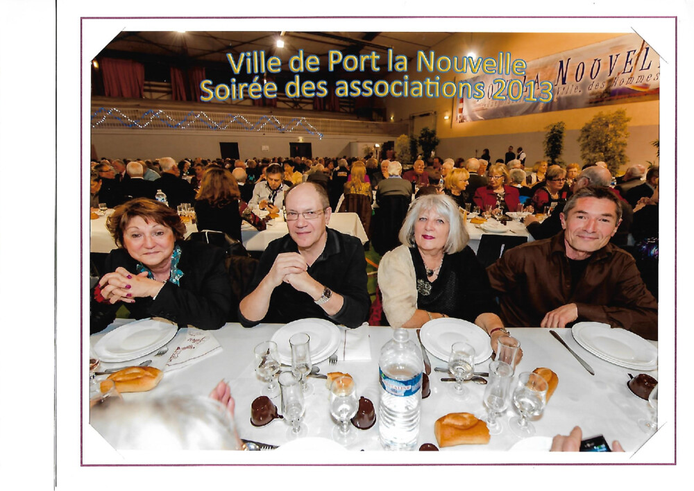 thumbnail of soirée des associations 2013 2