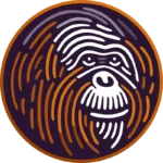 Logo Idéalternative