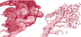 Logo l'Autan des Livres