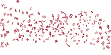Logo l'Autan des Livres