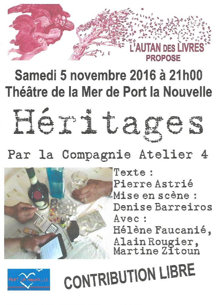 thumbnail of 2015-Théâtre