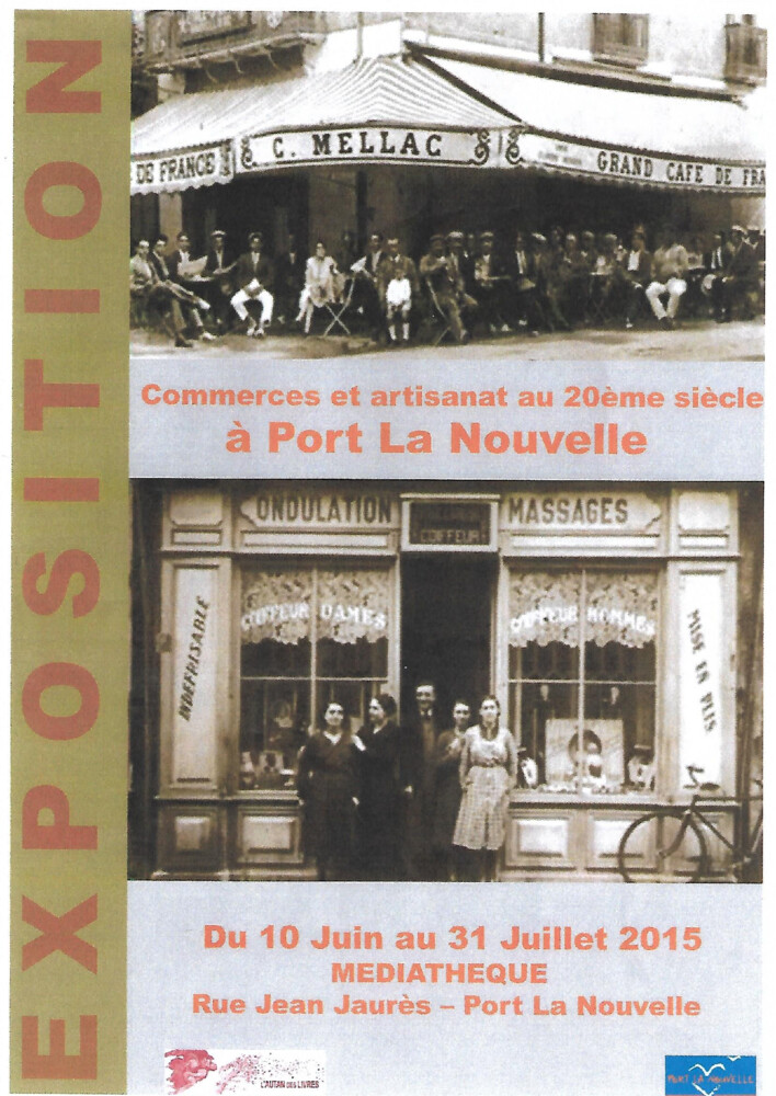 thumbnail of 2015061000-Exposition commerce et artisanat 10 juin au 31 juillet 2015