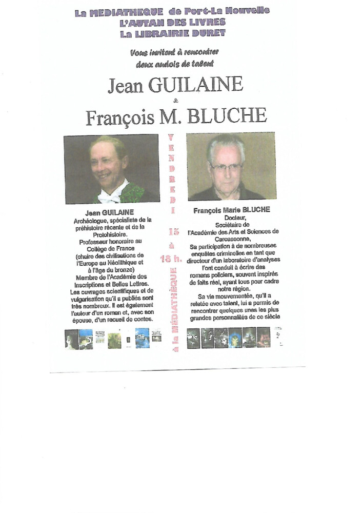 thumbnail of 2017091500-Conférence Histoire 15 septembre 2017