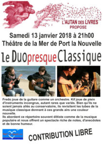 thumbnail of 2018-Théâtre