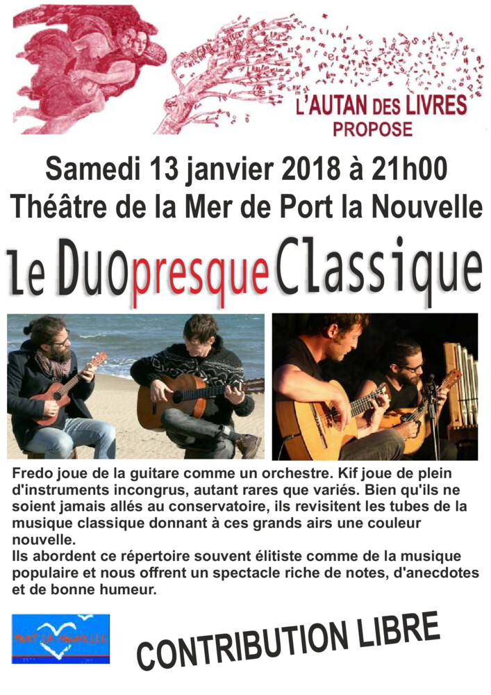 thumbnail of 2018-Théâtre