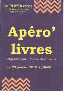 thumbnail of 2019012900-29 janvier 2019 apero livres