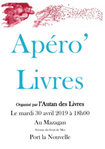 thumbnail of 2019073000-30 avril 2019 apéro livres