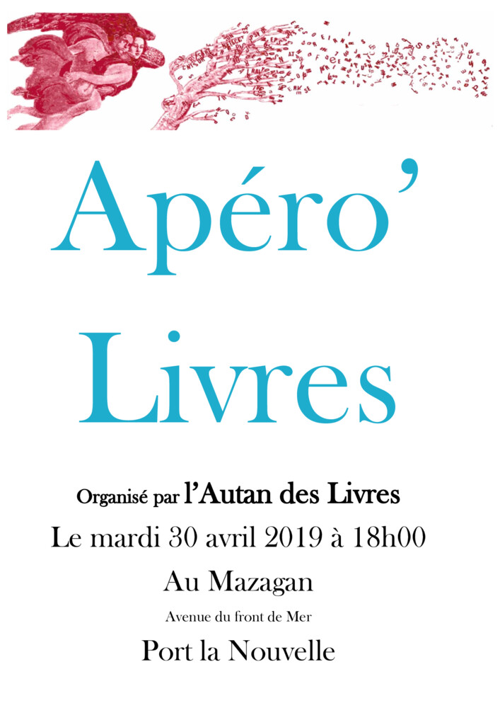thumbnail of 2019073000-30 avril 2019 apéro livres