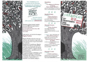 thumbnail of printemps des poètes mars 2012