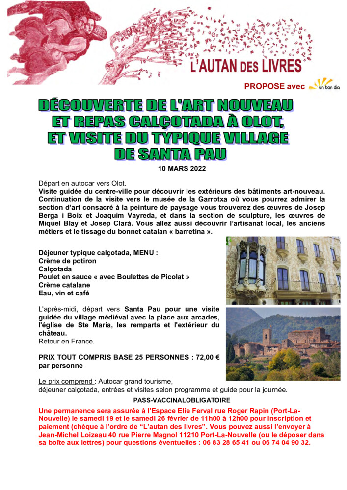 thumbnail of Calçotada Olot 2022opti
